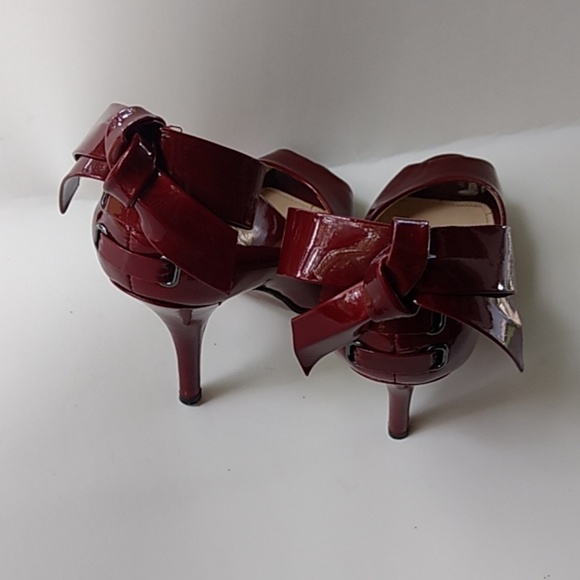Enzo Angiolini heels - Picture 2 of 3